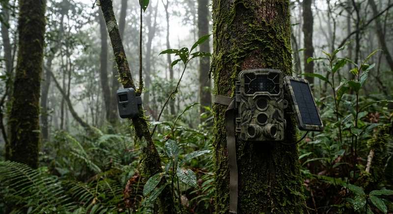 Bushnell Wildkamera Modelle Vergleich 2026 — Core, Prime, Cellucore