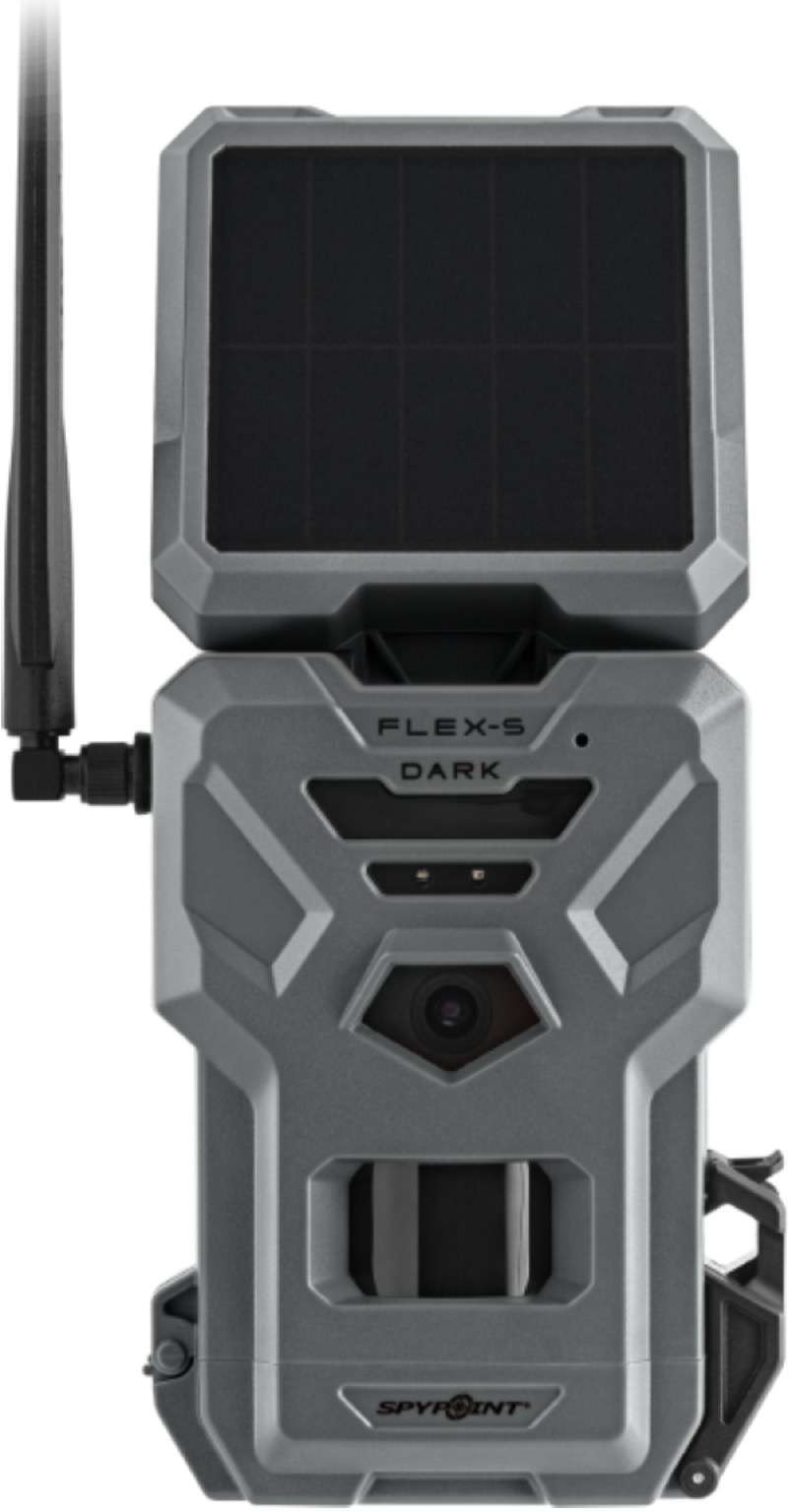 SPYPOINT FLEX-M